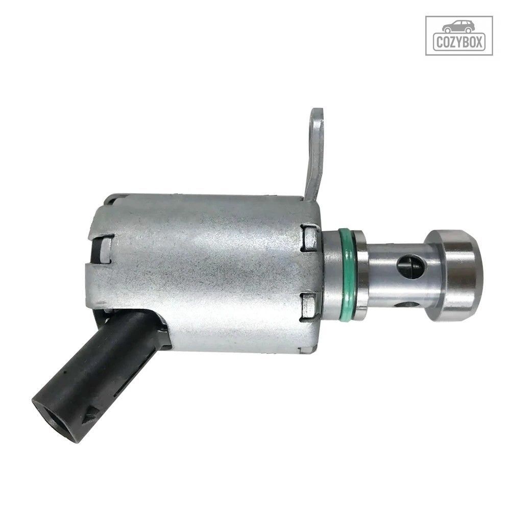 LR073684 Voltlander コントロール バルブ オイル冷却 ピストン バルブレンジ Shenxin