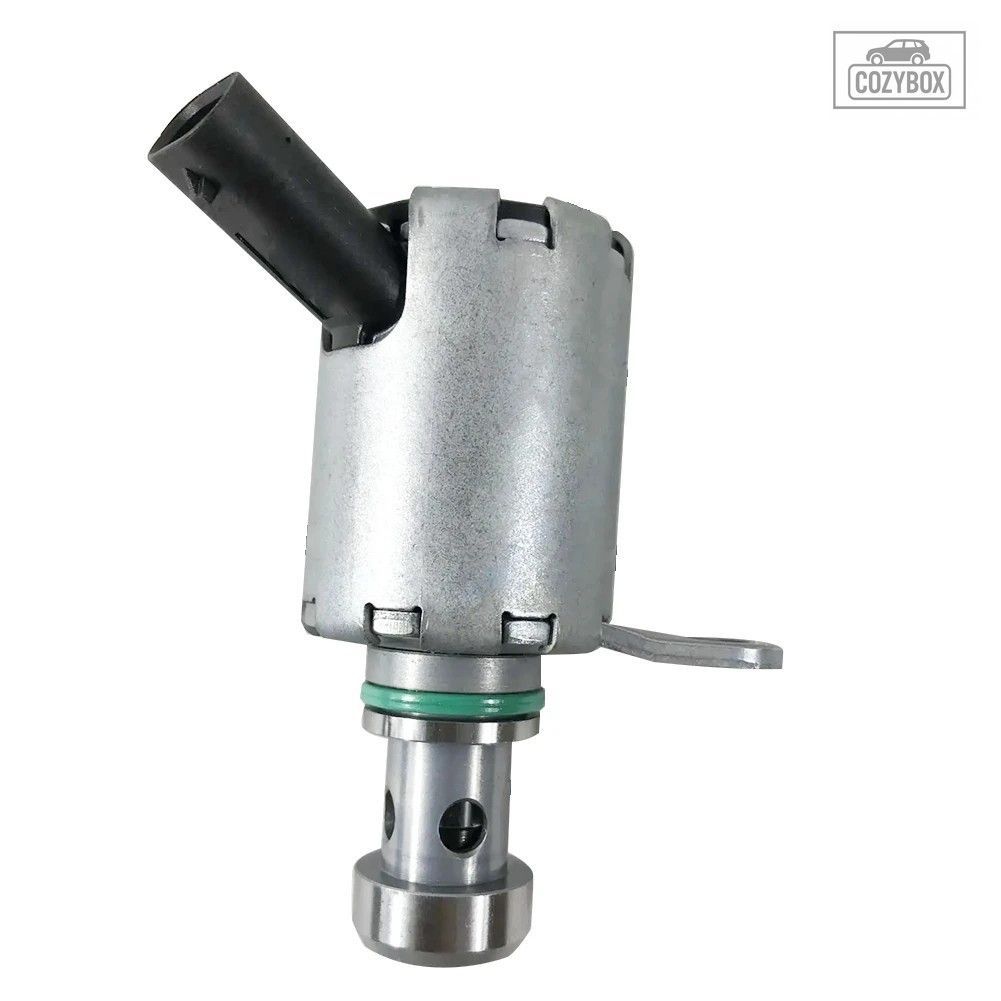 LR073684 Voltlander コントロール バルブ オイル冷却 ピストン バルブレンジ Shenxin