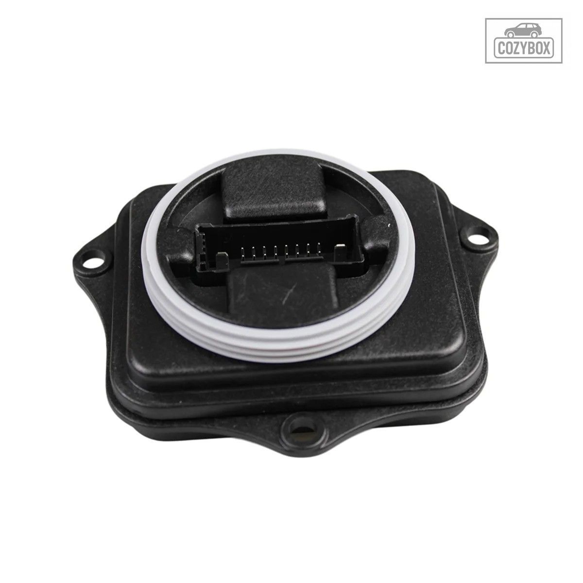 車 AFS キセノン ECU ユニット電源モジュール 3G0941329 B8 3G 2014-2019 LED ヘッド