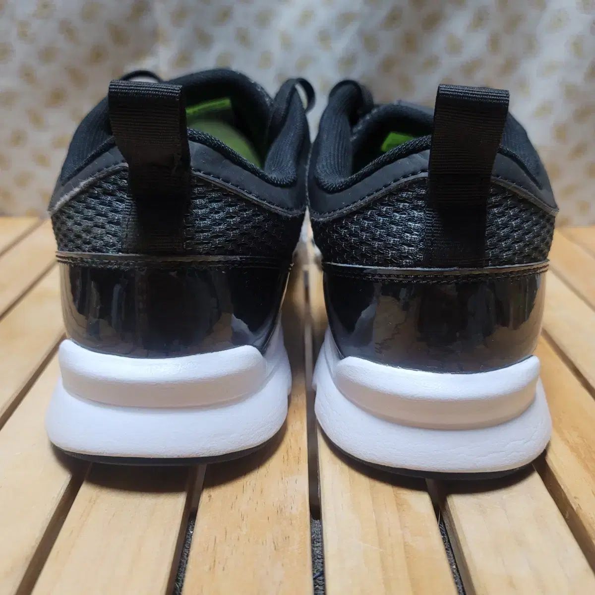 UNDER ARMOUR アンダーアーマー 野球シューズ 275 UNDER ARMOUR アンダーアーマー 野球シューズ 275