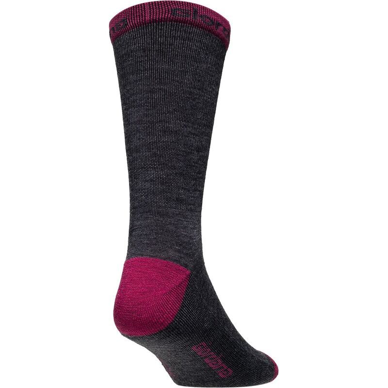 ジョルダーノ メンズ アンダーウェア 靴下 トール ウール Giordana Merino Wool Tall Socks Olive Green グリーン ジョルダーノ メンズ アンダーウェア 靴下 トール ウール Giordana Merino Wool Tall Socks Olive Green グリーン