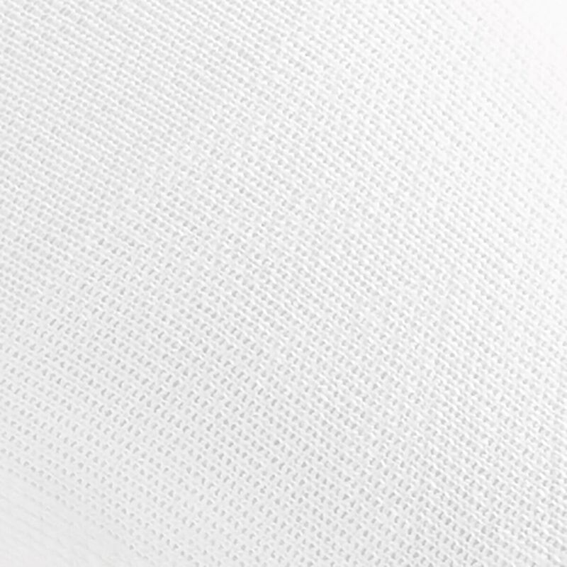ダーンタフ メンズ アンダーウェア 靴下 Darn Tough Run 14 UltraLightweight Cushion Sock White ホワイト