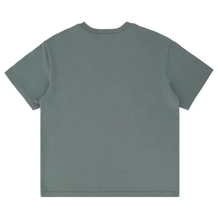 VENDING MACHINE Ver. シンセシスコレクティブル ルモ Tシャツ 1サイズ