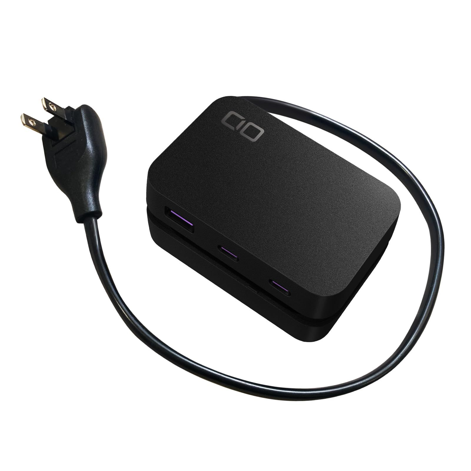 ☆新品☆CIO 電源タップ USB付 Polaris CUBE Built in CABLE 卓上 旅行 持ち運び 延長コード 0.5m 収納リール付 合計5口 Type-C Type-A AC差込口 小型 急速充電 iPhone 17 / c7ea9546 ☆新品☆CIO 電源タップ USB付 Polaris CUBE Built in CABLE 卓上 旅行 持ち運び 延長コード 0.5m 収納リール付 合計5口 Type-C Type-A AC差込口 小型 急速充電 iPhone 17 / c7ea9546