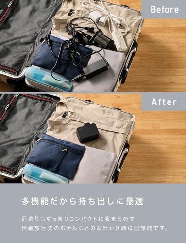 ☆新品☆CIO 電源タップ USB付 Polaris CUBE Built in CABLE 卓上 旅行 持ち運び 延長コード 0.5m 収納リール付 合計5口 Type-C Type-A AC差込口 小型 急速充電 iPhone 17 / c7ea9546 ☆新品☆CIO 電源タップ USB付 Polaris CUBE Built in CABLE 卓上 旅行 持ち運び 延長コード 0.5m 収納リール付 合計5口 Type-C Type-A AC差込口 小型 急速充電 iPhone 17 / c7ea9546