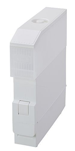 エムケー精工 米びつ スリムエース 6kg ホワイト RC-06SWpms e95324ca エムケー精工 米びつ スリムエース 6kg ホワイト RC-06SWpms e95324ca