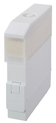 エムケー精工 米びつ スリムエース 6kg ホワイト RC-06SWpms e95324ca エムケー精工 米びつ スリムエース 6kg ホワイト RC-06SWpms e95324ca