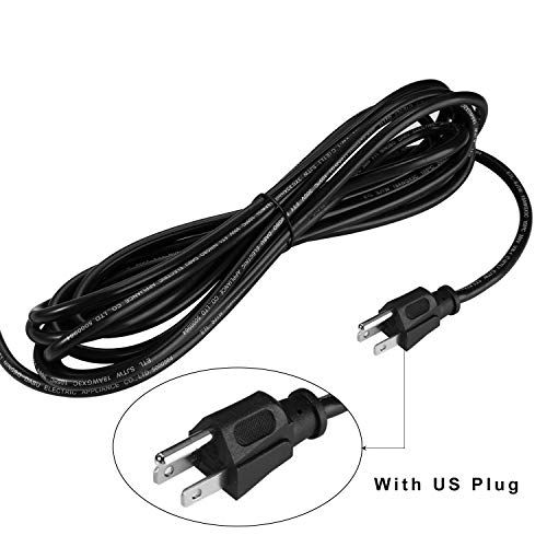 DEKO 水中ポンプ 400W 底部入水式 汚水 清水用ポンプ 吐出量 7500L/H 最大揚程5M循環ポンプ 水耕栽培 ウォーターポンプ 水族館給水 排水ポンプpms c68ff855