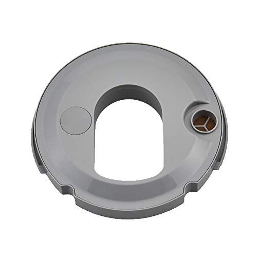カドー カドー STEM300用カートリッジ CT-C300pms 3ccc5ca7