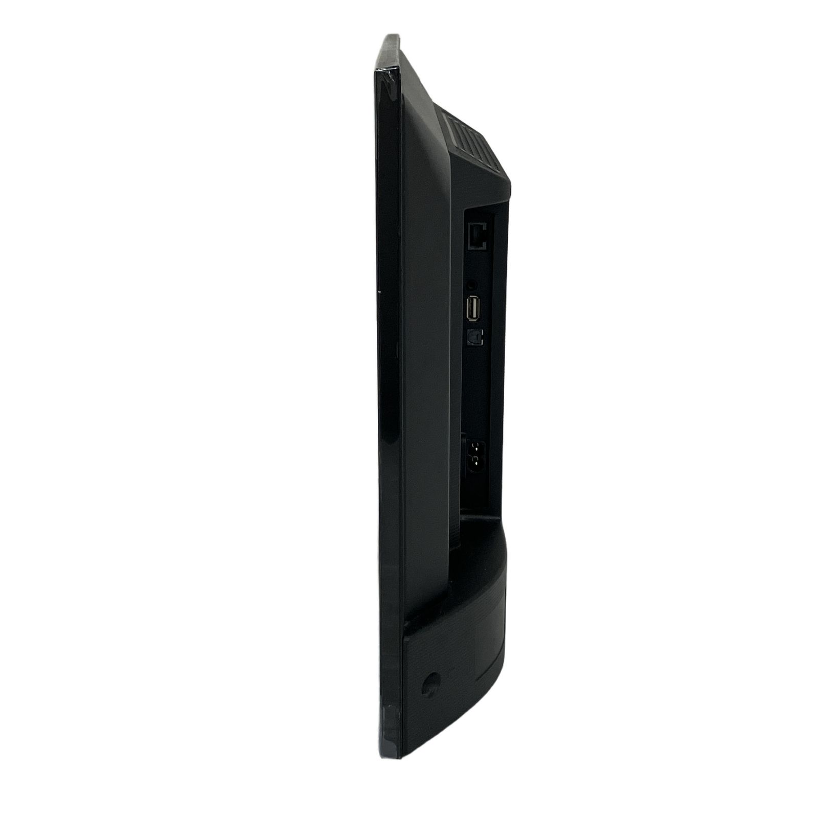 Hisense ハイビジョンLED 液晶テレビ 2018年製 24A50 テレビ 中古