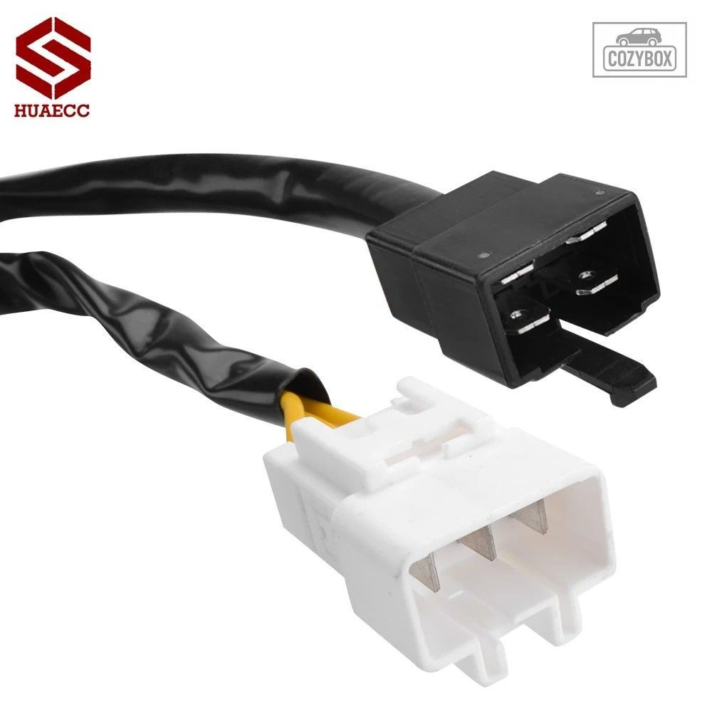 レギュレータ整流器 アプリリア RSV4 1000 ファクトリー RSV4 R 1000 RSV4 RF 1000 RS レギュレータ整流器 アプリリア RSV4 1000 ファクトリー RSV4 R 1000 RSV4 RF 1000 RS
