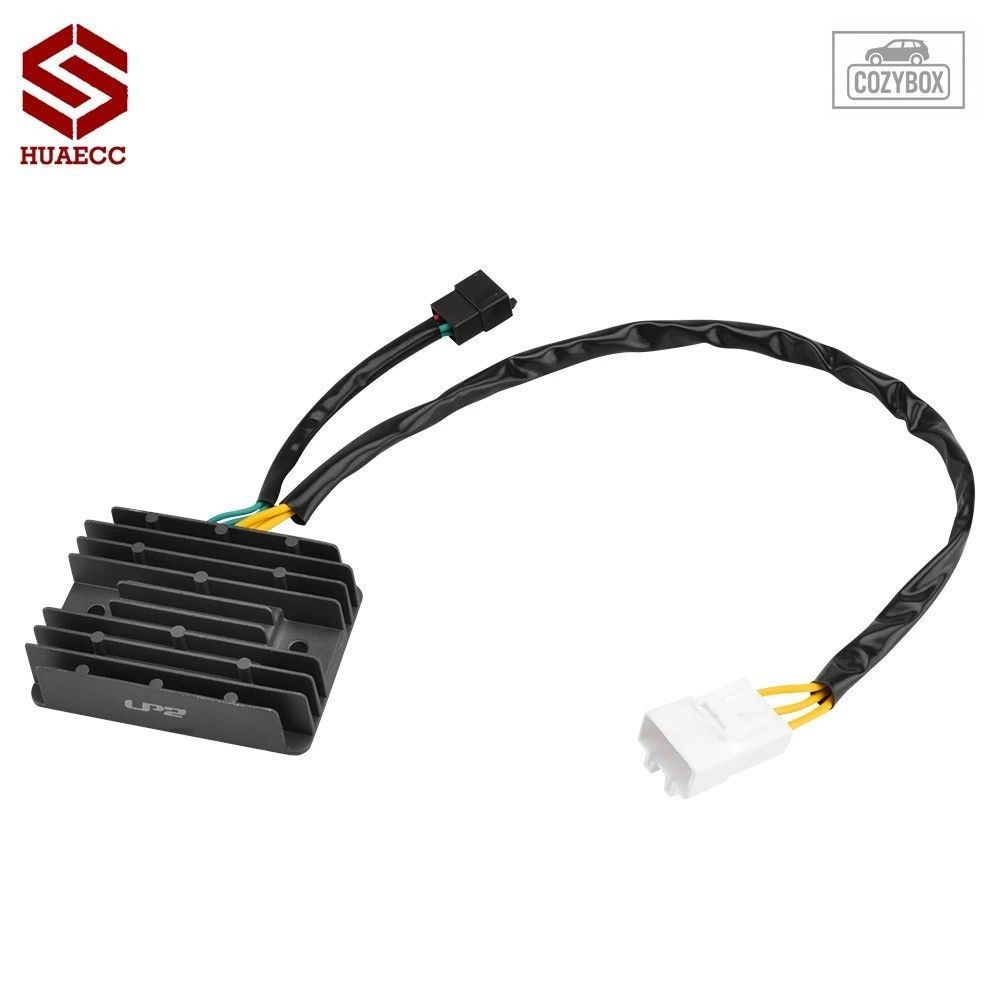 レギュレータ整流器 アプリリア RSV4 1000 ファクトリー RSV4 R 1000 RSV4 RF 1000 RS