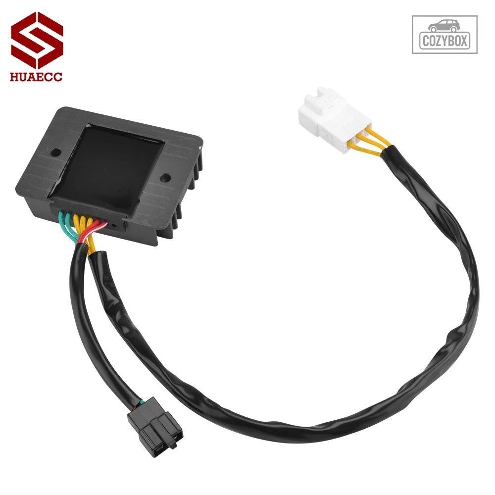 レギュレータ整流器 アプリリア RSV4 1000 ファクトリー RSV4 R 1000 RSV4 RF 1000 RS レギュレータ整流器 アプリリア RSV4 1000 ファクトリー RSV4 R 1000 RSV4 RF 1000 RS