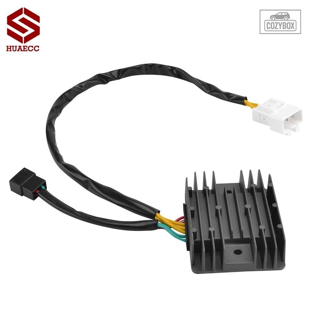 レギュレータ整流器 アプリリア RSV4 1000 ファクトリー RSV4 R 1000 RSV4 RF 1000 RS レギュレータ整流器 アプリリア RSV4 1000 ファクトリー RSV4 R 1000 RSV4 RF 1000 RS