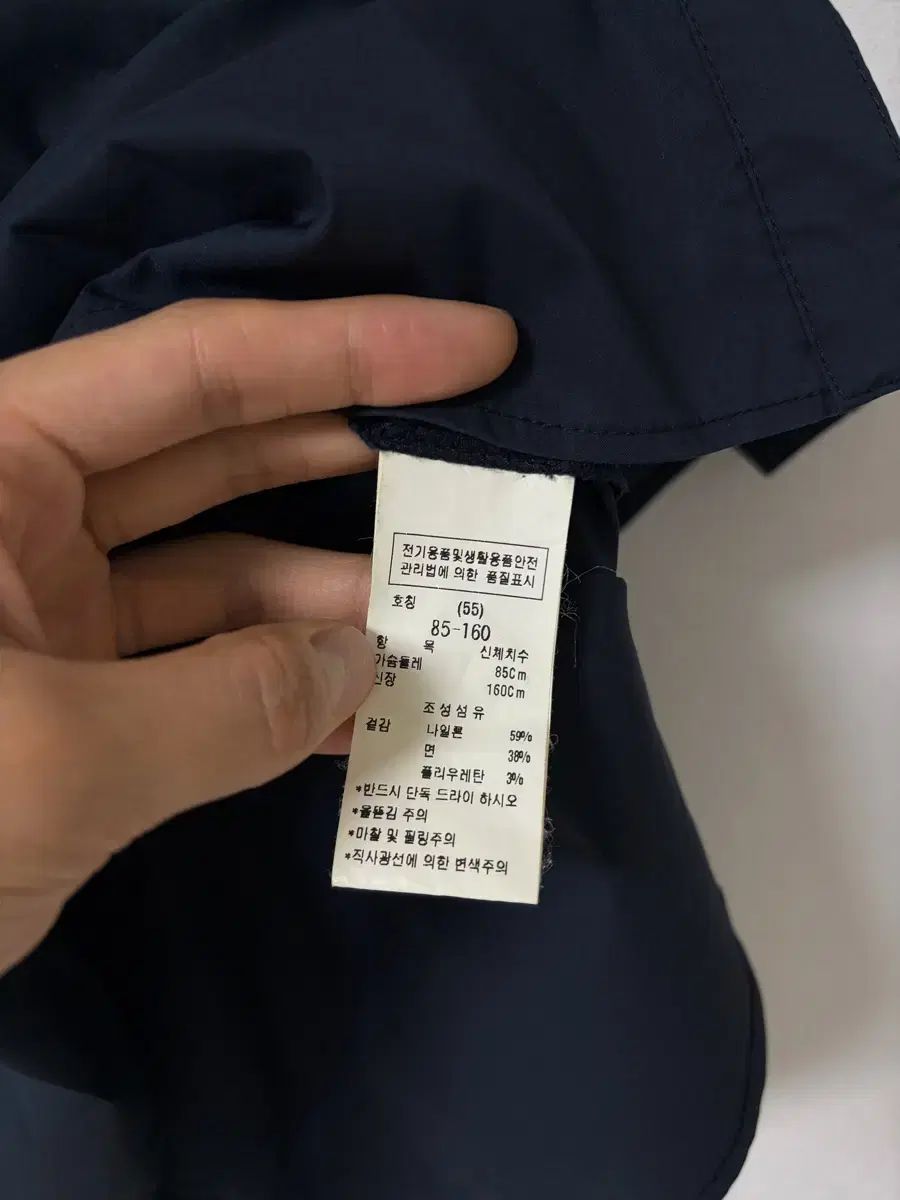 ジューク ブラウス ジューク ブラウス