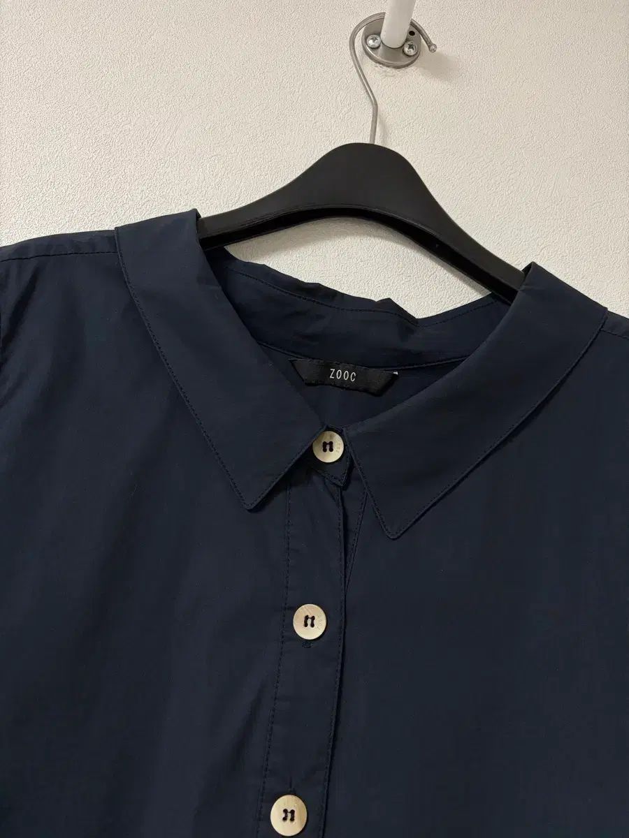 ジューク ブラウス ジューク ブラウス