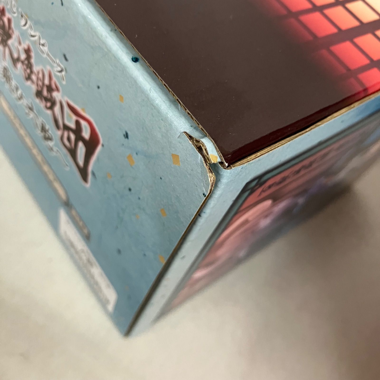 未開封 一番くじ ワンピース 百獣海賊団 飛び六胞 A～F賞 コンプリート 