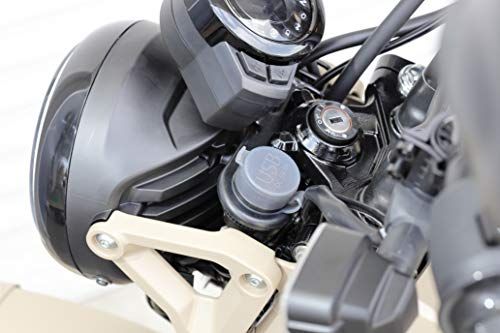 R★キジマ(Kijima) ハンターカブ CT125(JA55/JA65) バイクパーツ ハブ USBポートキット ツインポートタイプ トータルDC5V/4A 304-6302 R★キジマ(Kijima) ハンターカブ CT125(JA55/JA65) バイクパーツ ハブ USBポートキット ツインポートタイプ トータルDC5V/4A 304-6302