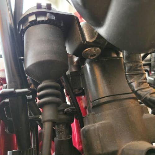 R★クイックチャージャー 3.0 USB電源キット 適合車種 ホンダ モンキー 125 Monkey 125 JB02 JB03 JB05