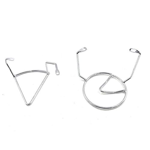R★FOR CC 110 Cross Cub 110 CC110 クロスカブ110 2018-2025 2026 オートバイエンジンサイドカバーアンチフォールバー保護カバーエンジンアルミニウム合金シールド エンジンガード R★FOR CC 110 Cross Cub 110 CC110 クロスカブ110 2018-2025 2026 オートバイエンジンサイドカバーアンチフォールバー保護カバーエンジンアルミニウム合金シールド エンジンガード