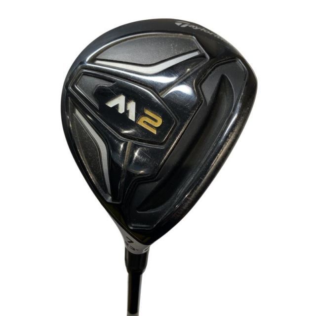 ブラジル産 レムリアンシード 39mmスフィア 水晶丸玉 レインボー 79.4g