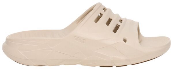 テバ レディース シューズ スニーカー Teva Womens UltraComf Slide Birch
