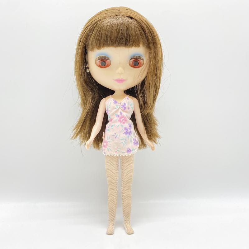 【中古】 現状品) ネオブライス ベルベット [24]