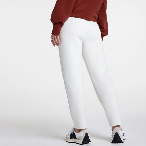 キャリー レディース ボトムス カジュアルパンツ スキューバ CALIA Womensoft Scuba Tapered Pant Cloud Cover キャリー レディース ボトムス カジュアルパンツ スキューバ CALIA Womensoft Scuba Tapered Pant Cloud Cover