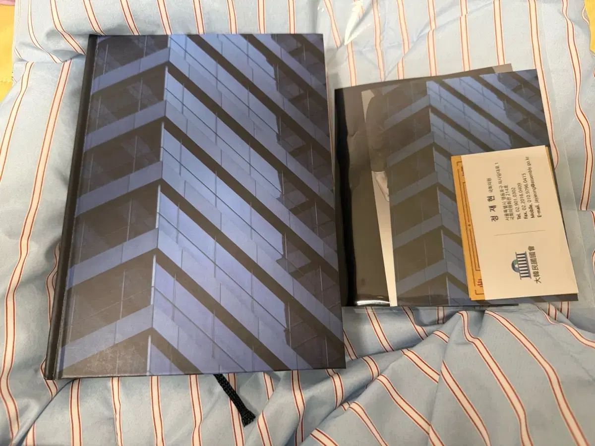 再版 独占記 所蔵用 出品