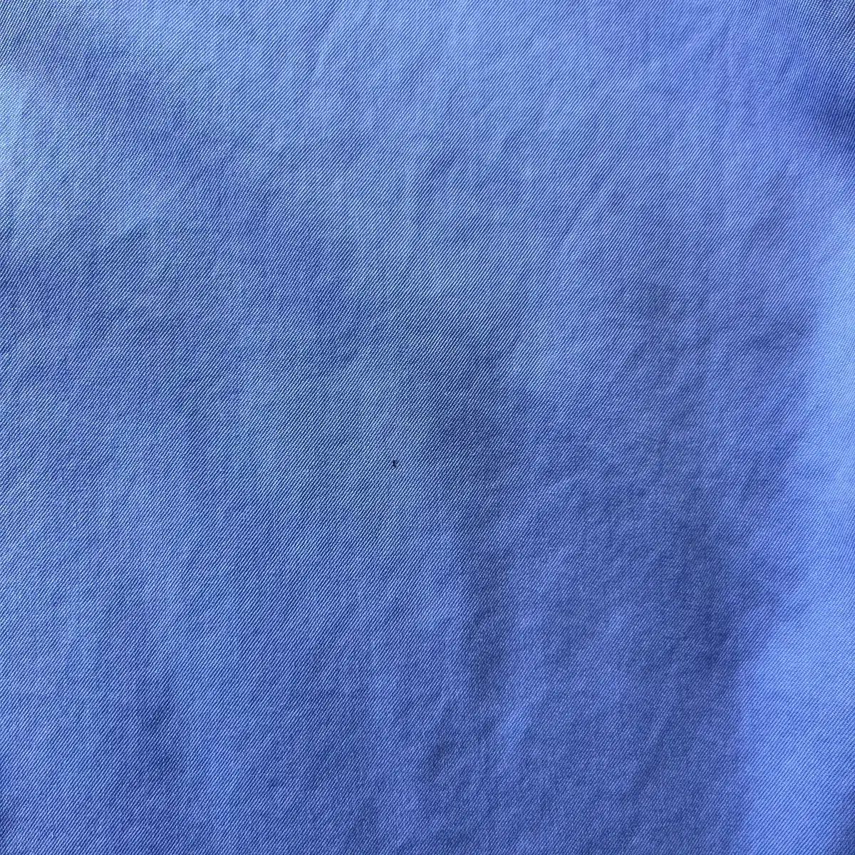 100 POLO RALPH LAUREN (ポロラルフローレン) コットン 半袖 シャツ 100 POLO RALPH LAUREN (ポロラルフローレン) コットン 半袖 シャツ