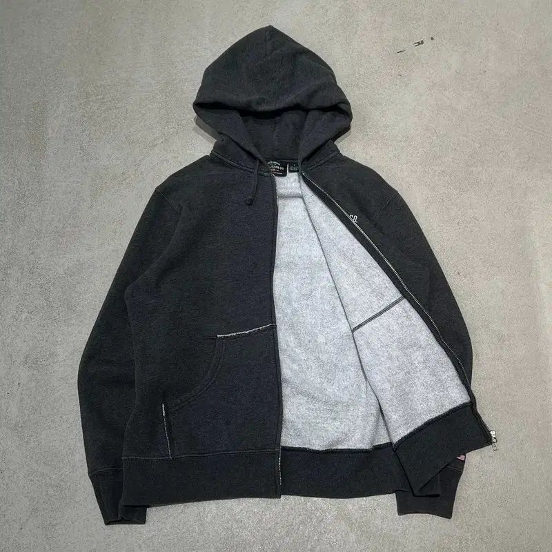 Polo Jeans Company ロゴ ジップアップ s11647
