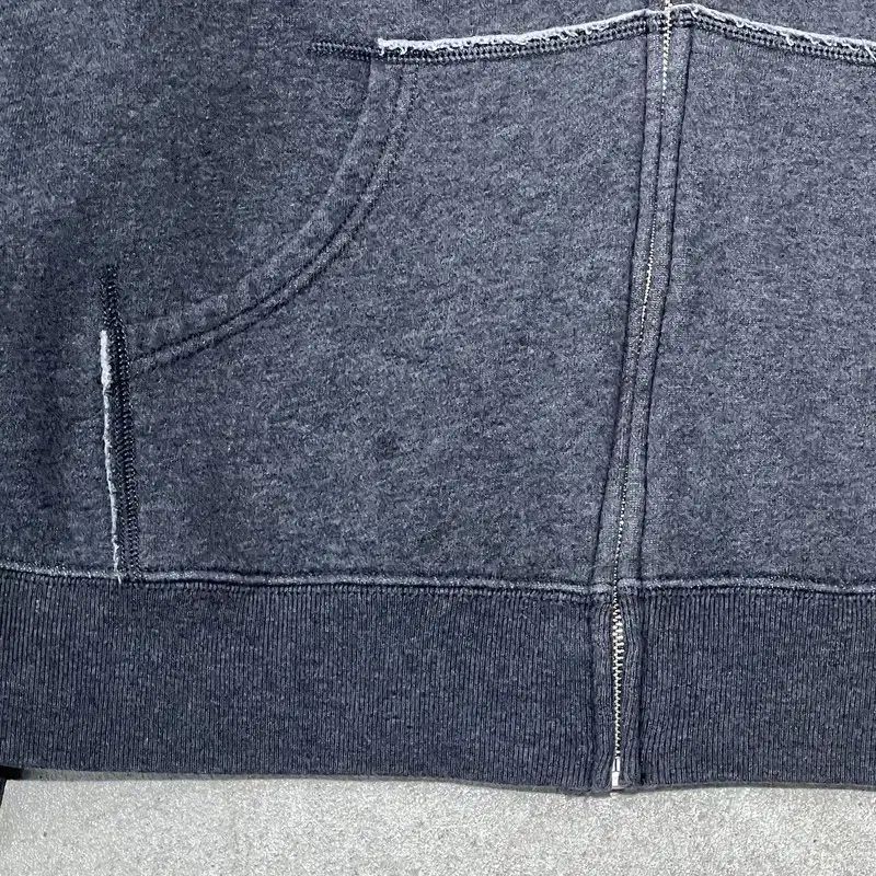 Polo Jeans Company ロゴ ジップアップ s11647