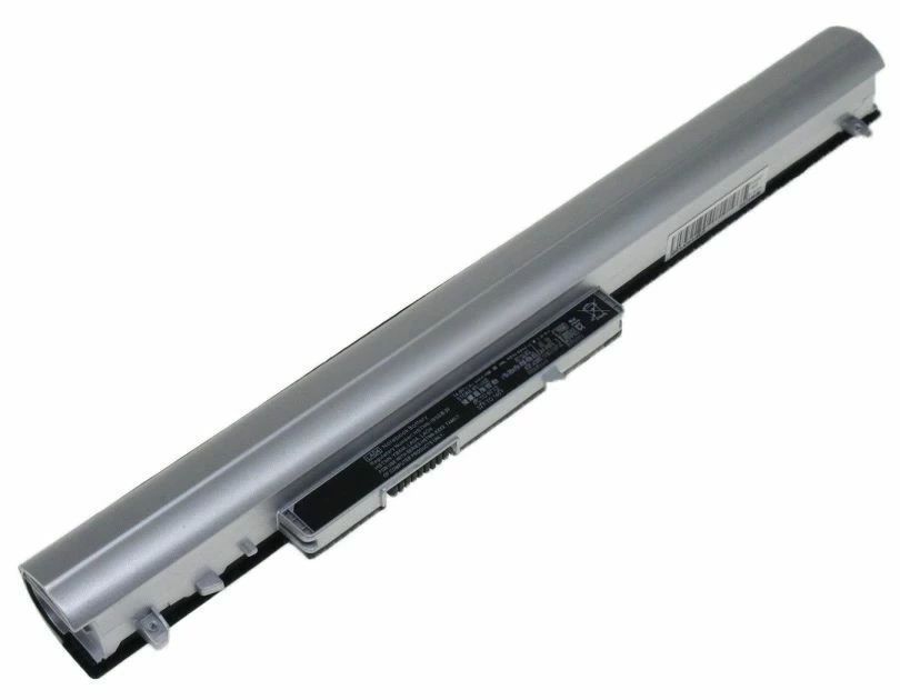 Pavilion 15-n013st 14.8V 38Wh hp ノート PC ノートパソコン 互換 バッテリー 電池