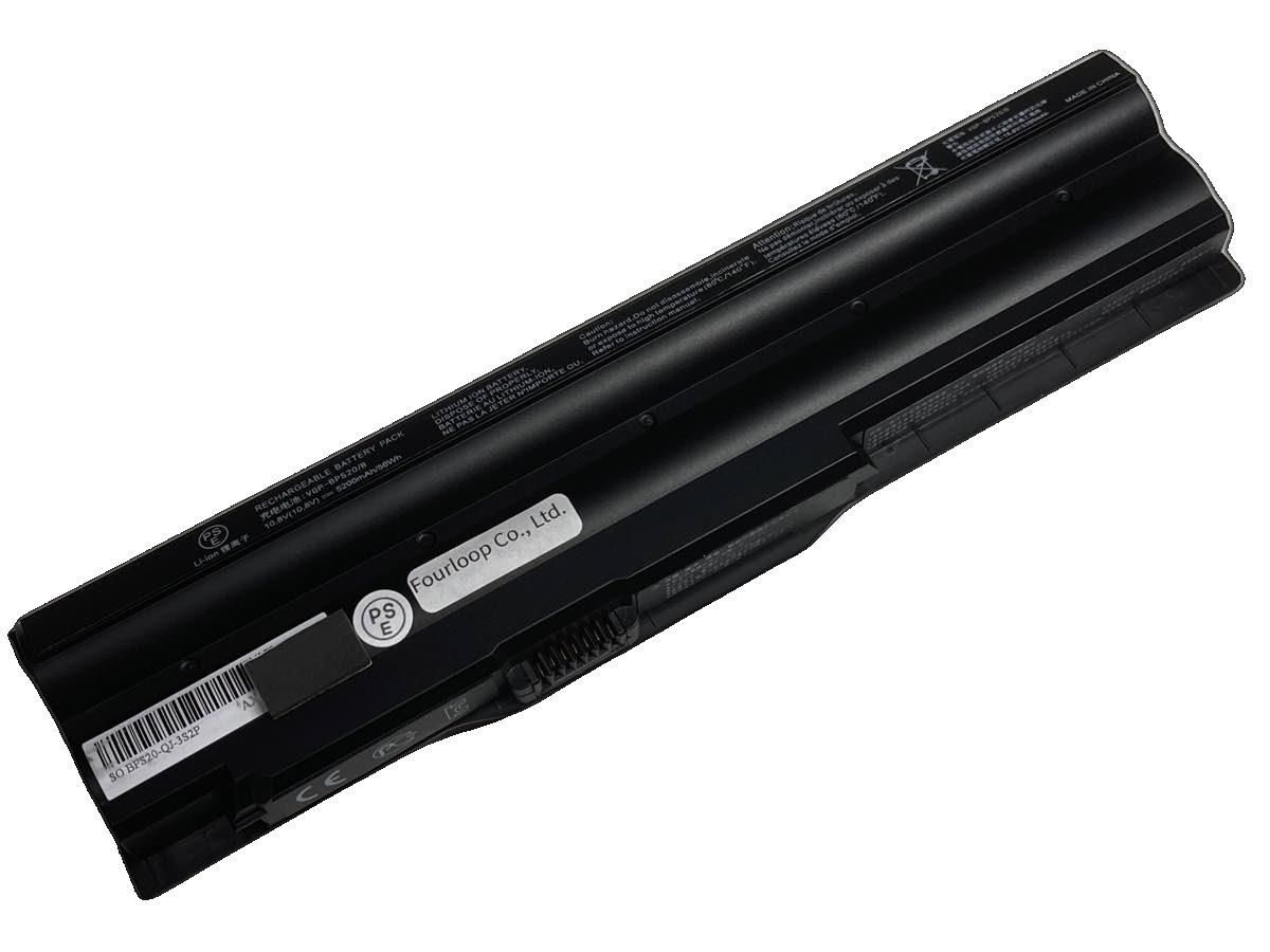 Silicon Power Stream S06 4TB HDD 本体