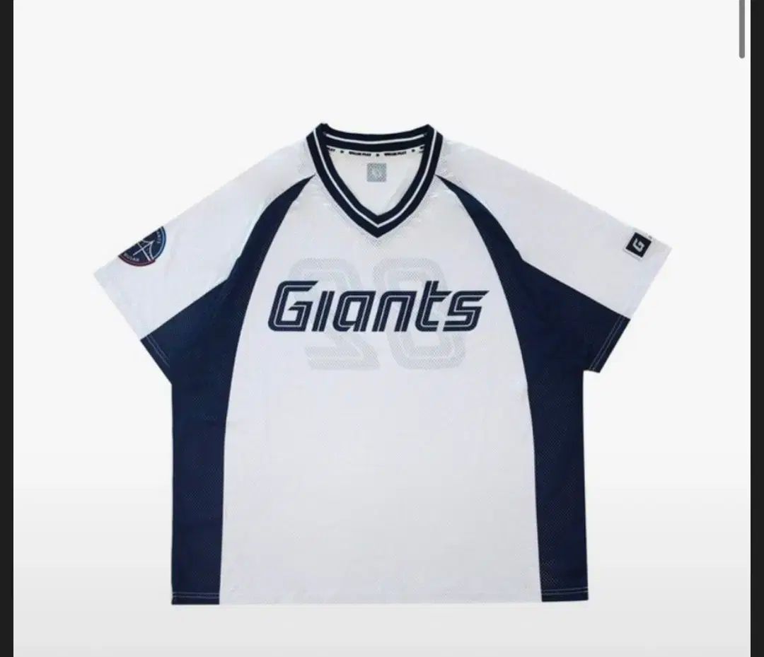 ロッテ ジァイアンツ ホッケー Tシャツ 110 (2XL)