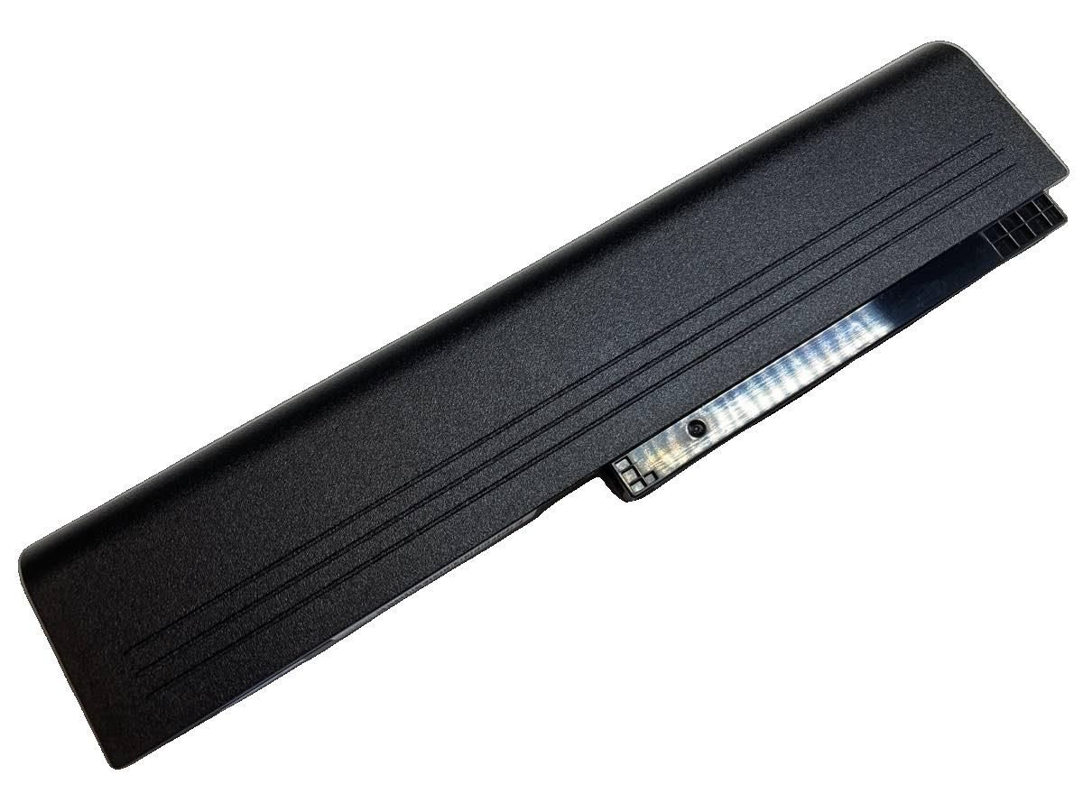 R405 11.1V 48Wh lg ノート PC ノートパソコン 互換 バッテリー 電池