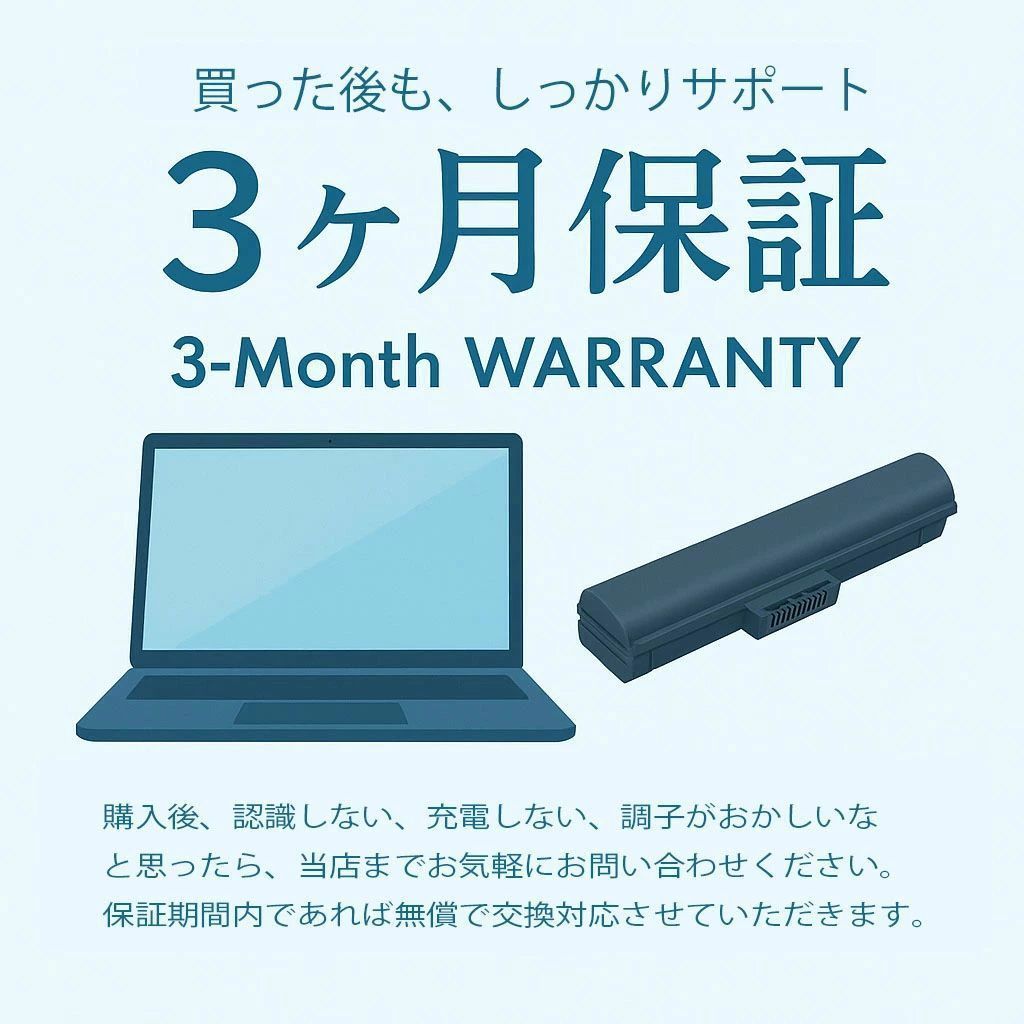 R405 11.1V 48Wh lg ノート PC ノートパソコン 互換 バッテリー 電池