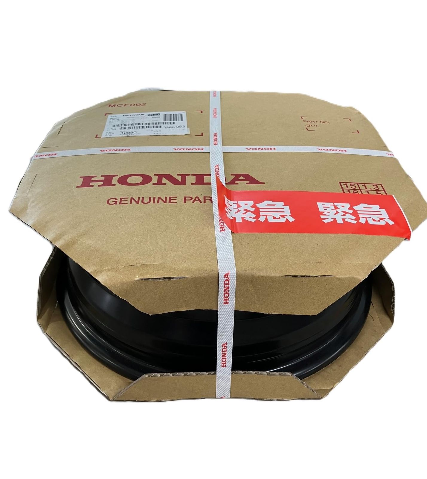 FLOWGLOW タワレコカフェ 輪堂千速 春コーデ【SD】缶バッジ(24個)