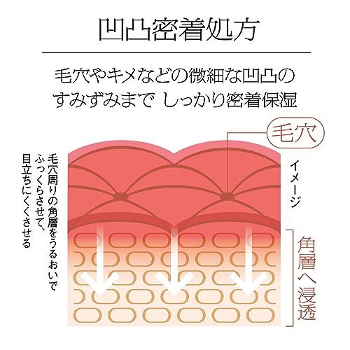 【新品】ソフィーナiP(アイピー) ハリ弾力注入美容液 レフィル 6a609f81