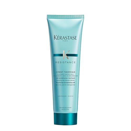 【新品】ケラスターゼ トリートメント レジスタンス シモン テルミック 150g ヘアケア ダメージケア 細毛ケア ae9cd375