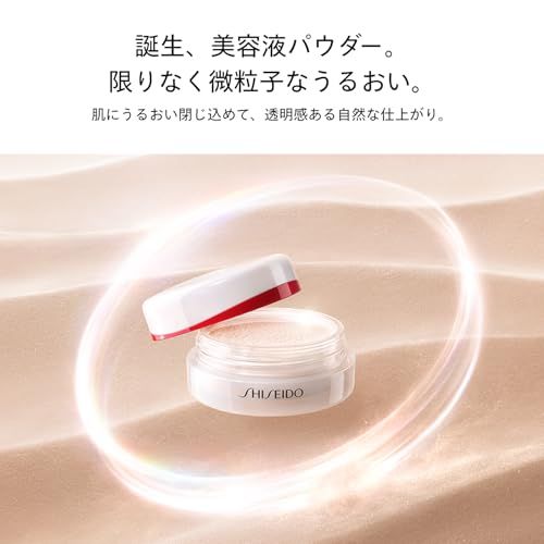 【新品】SHISEIDO メーキャップ エッセンス スキンセッティング パウダー 01 Hydrating GLOW 7g | おしろい ・ フェイスパウダー | ルース (粉) タイプ | 無香料 | スキンケア 美容液 乾燥 皮脂 | 資 b14deda7 【新品】SHISEIDO メーキャップ エッセンス スキンセッティング パウダー 01 Hydrating GLOW 7g | おしろい ・ フェイスパウダー | ルース (粉) タイプ | 無香料 | スキンケア 美容液 乾燥 皮脂 | 資 b14deda7