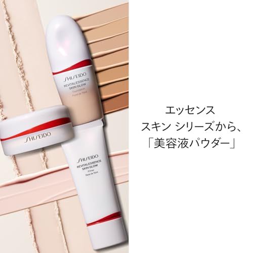 【新品】SHISEIDO メーキャップ エッセンス スキンセッティング パウダー 01 Hydrating GLOW 7g | おしろい ・ フェイスパウダー | ルース (粉) タイプ | 無香料 | スキンケア 美容液 乾燥 皮脂 | 資 b14deda7 【新品】SHISEIDO メーキャップ エッセンス スキンセッティング パウダー 01 Hydrating GLOW 7g | おしろい ・ フェイスパウダー | ルース (粉) タイプ | 無香料 | スキンケア 美容液 乾燥 皮脂 | 資 b14deda7