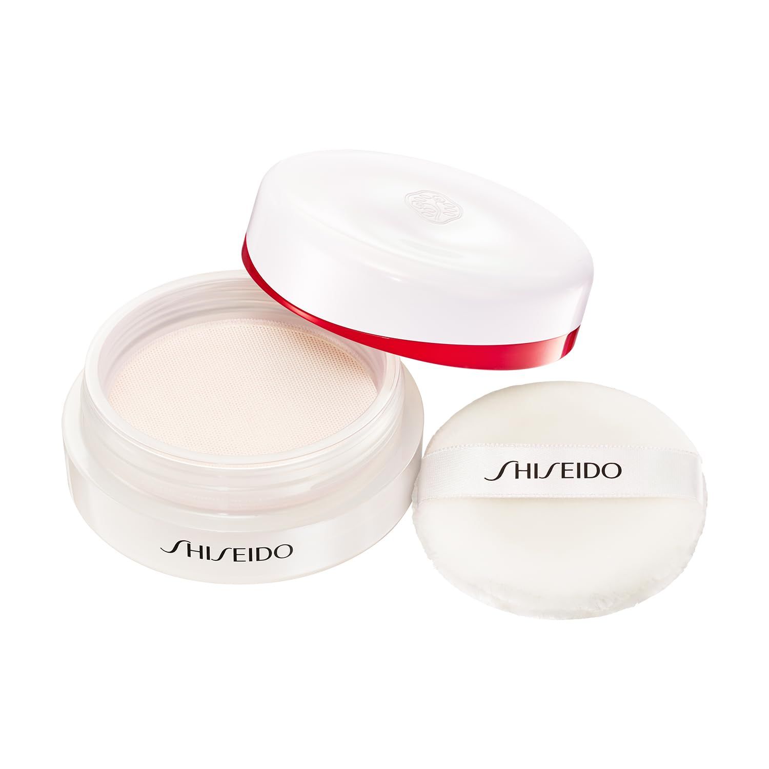 【新品】SHISEIDO メーキャップ エッセンス スキンセッティング パウダー 01 Hydrating GLOW 7g | おしろい ・ フェイスパウダー | ルース (粉) タイプ | 無香料 | スキンケア 美容液 乾燥 皮脂 | 資 b14deda7 【新品】SHISEIDO メーキャップ エッセンス スキンセッティング パウダー 01 Hydrating GLOW 7g | おしろい ・ フェイスパウダー | ルース (粉) タイプ | 無香料 | スキンケア 美容液 乾燥 皮脂 | 資 b14deda7