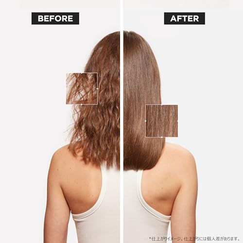 【新品】ケラスターゼ トリートメント フォンダン オレオ リラックス 200mL ディシプリン ヘアケア トリートメント くせ毛ケア 乾燥ケア デイリーケア デイリートリートメント まとまり 湿気ケア 24137a6a 【新品】ケラスターゼ トリートメント フォンダン オレオ リラックス 200mL ディシプリン ヘアケア トリートメント くせ毛ケア 乾燥ケア デイリーケア デイリートリートメント まとまり 湿気ケア 24137a6a