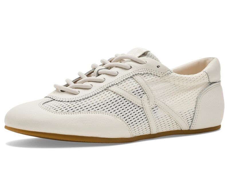 ヴェロニカ ベアード レディース シューズ スニーカー メッシュ Veronica Beard Riviera Mesh SlipOn Shoes Lily