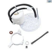 マツダ CX-5 2.0 用燃料フィルター PE01-13-ZE0 PE0113ZE0 カーアクセサリー 自動車交換部品