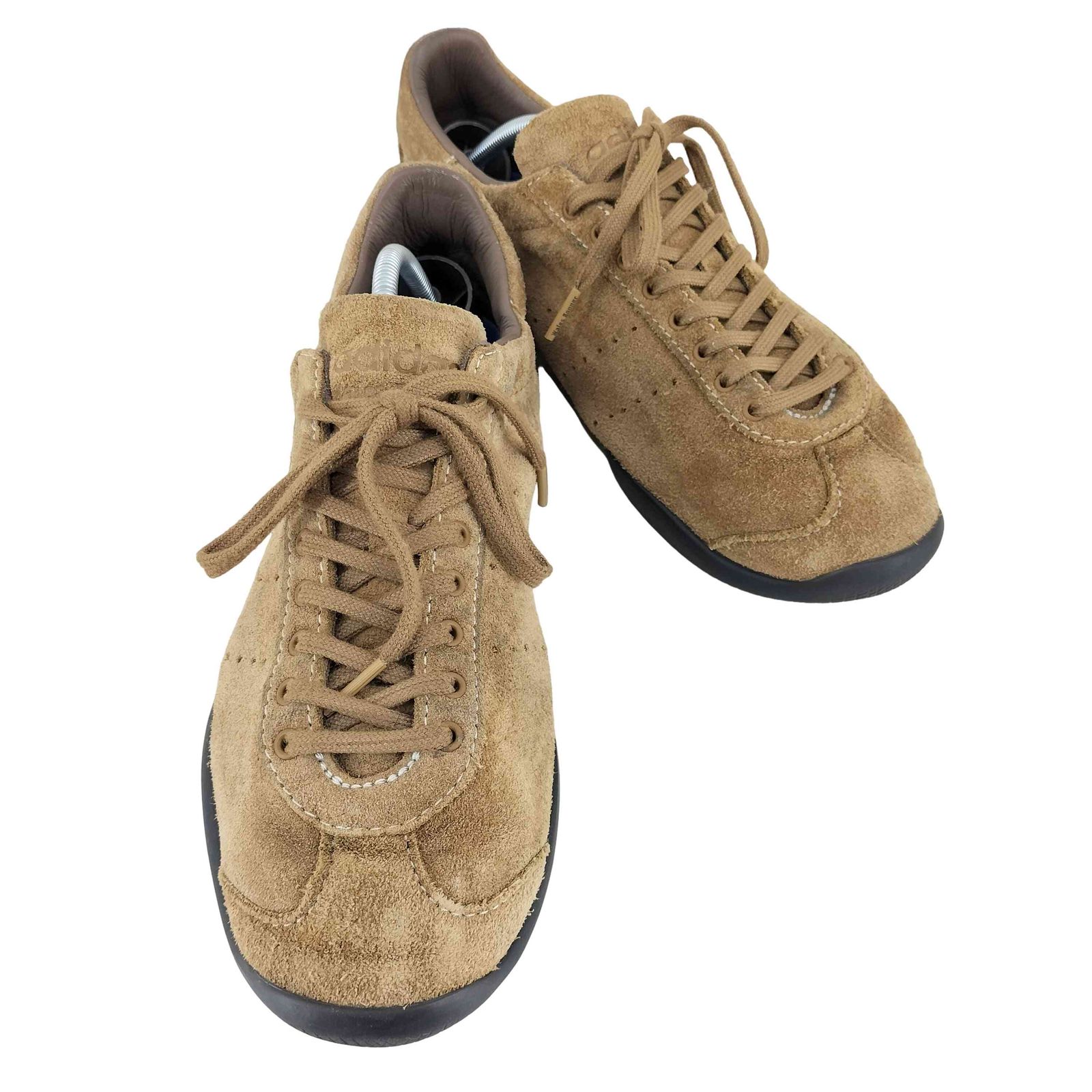 アディダス adidas KARINTHA LO メンズ US：9