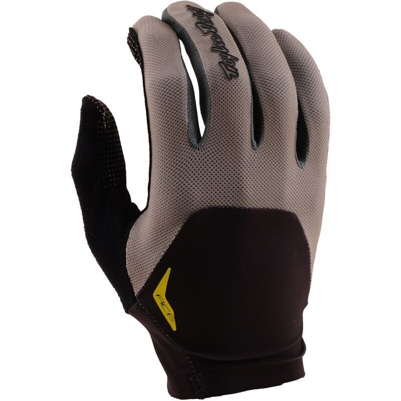 トロイリーデザイン メンズ アクセサリー 手袋 Troy Lee Designs Ace Glove Mensolid Sage セージ