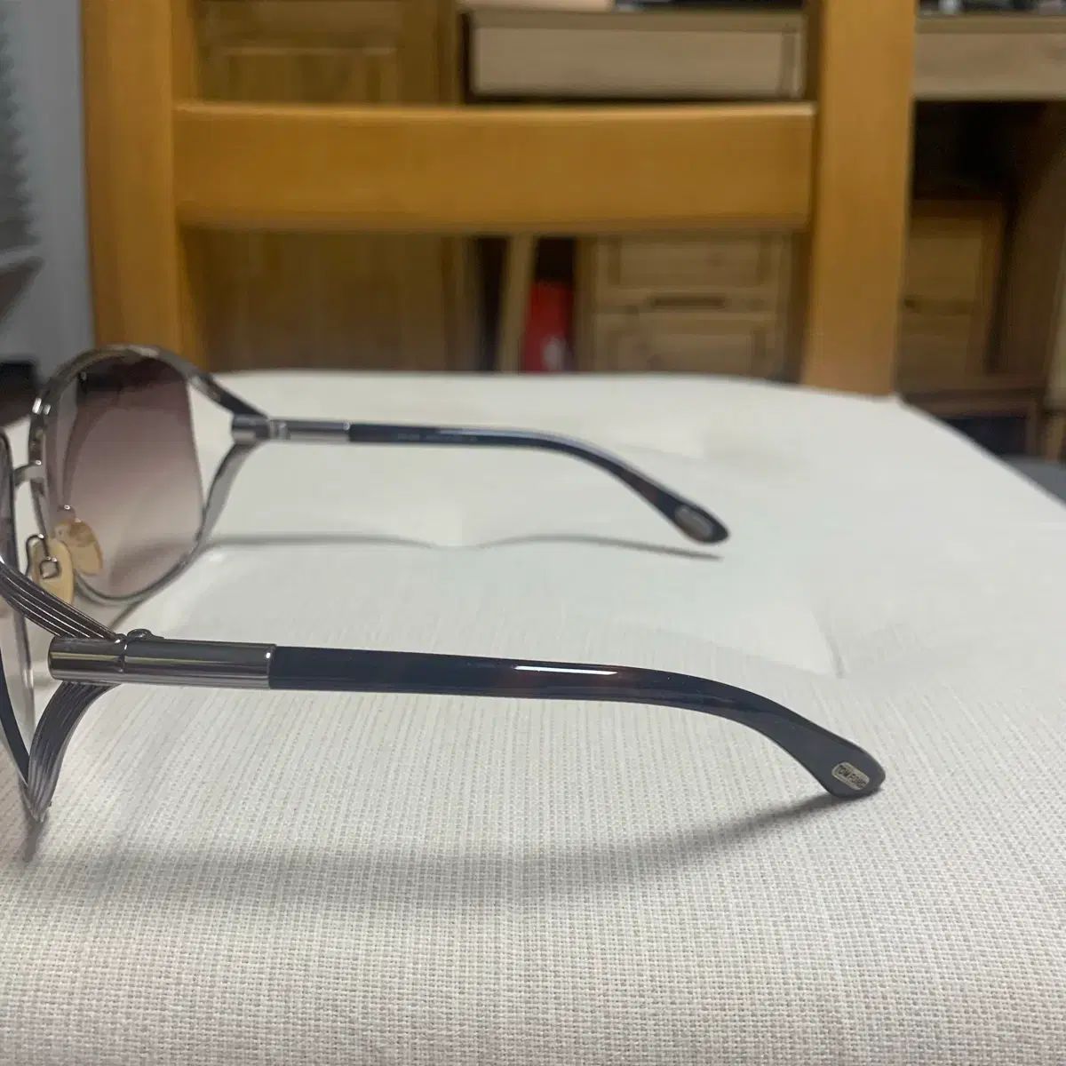TOM FORD トムフォード サングラス TOM FORD トムフォード サングラス