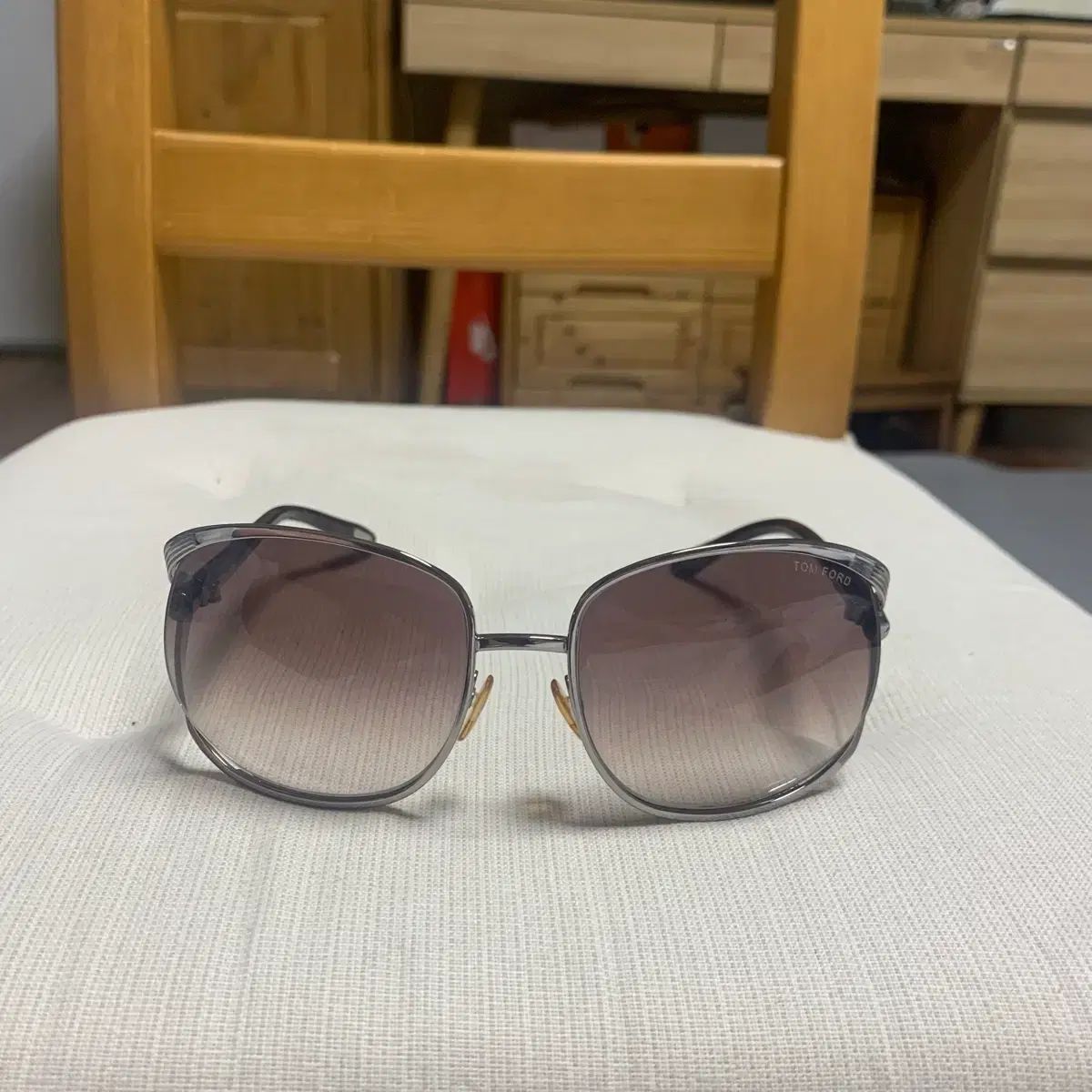 TOM FORD トムフォード サングラス